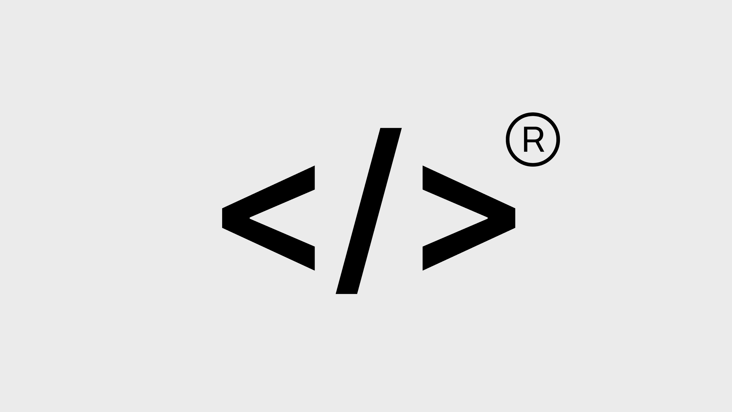 Code symbol